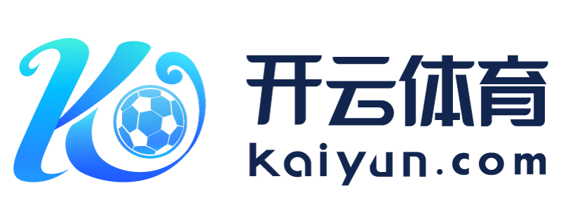 福建省泉州市kaiyun体育app下载官网